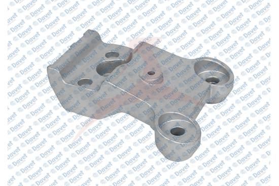 MEHA MH13130 Motor Baglanti Braketi C3 1.4 Hdi Dv4ted4 02->  ####